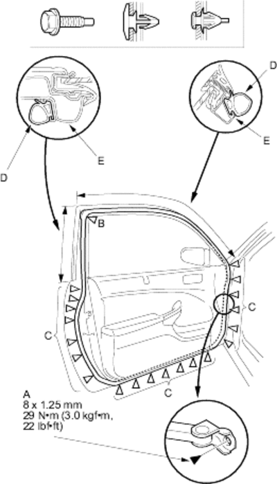 20-12a28