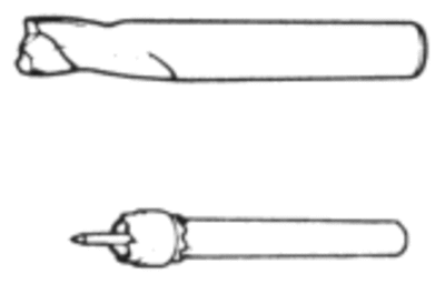 2-13a24