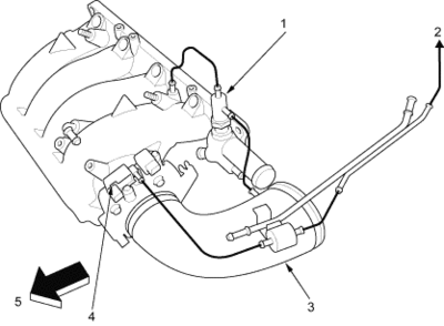 11-15a38