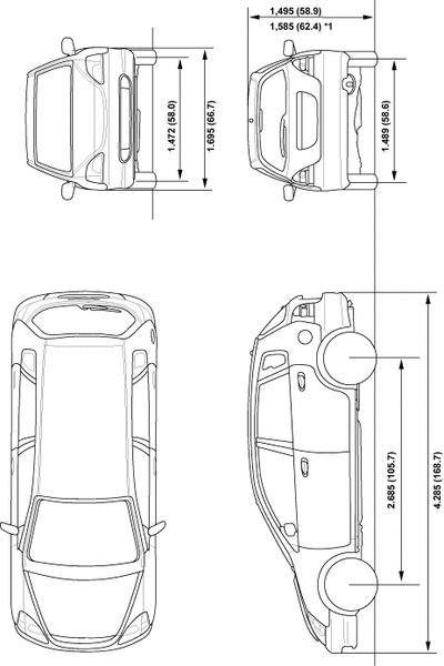 2-12a41