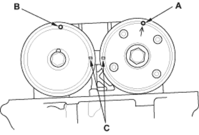 6-16c38