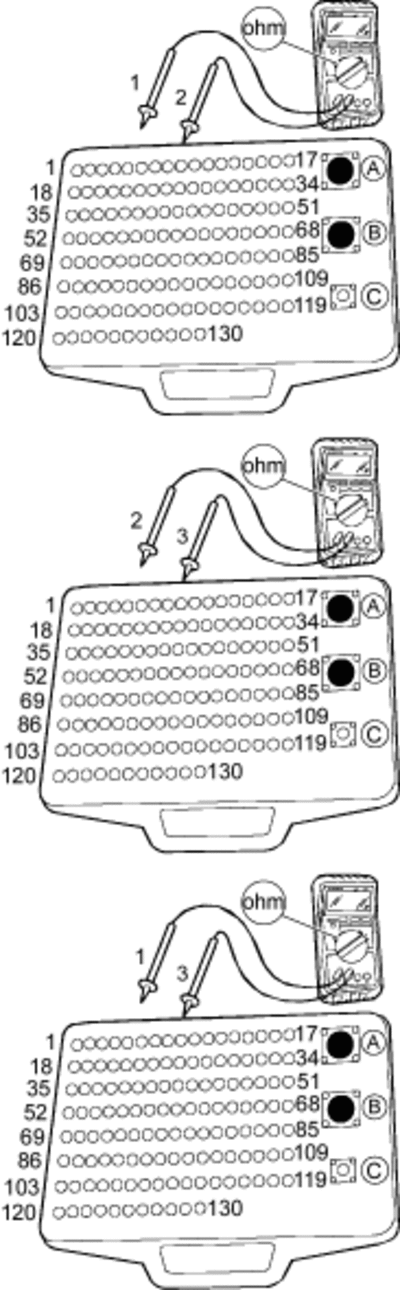 11-139A41