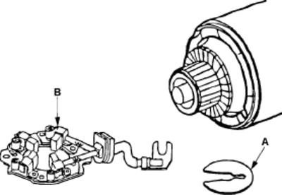 4-8D41