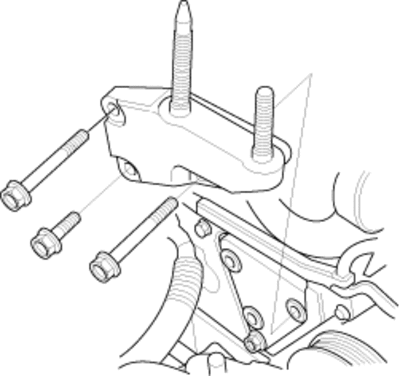 6-7B41