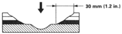 6-5d24