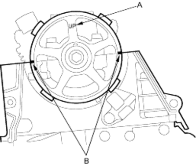 6-25a28