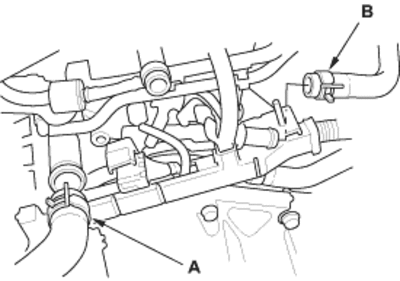 6-43d38