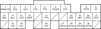 11-10a28