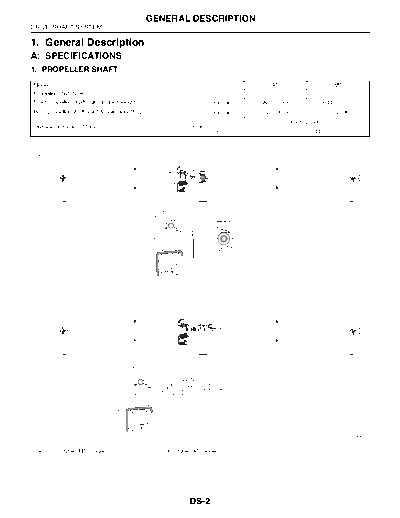 General Description