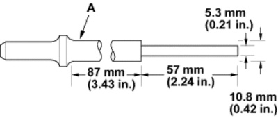 6-36a38