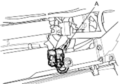 11-62c28