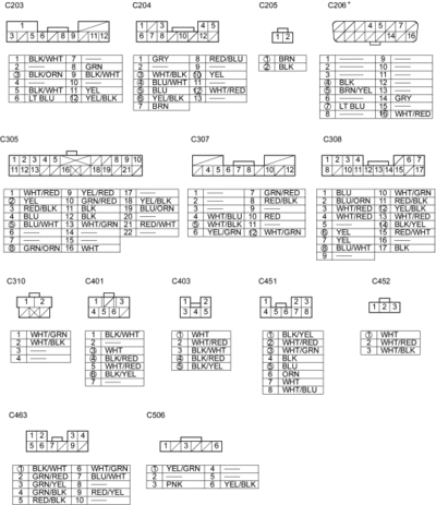 11-41a38