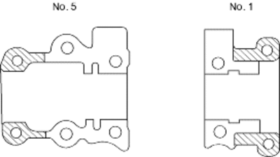 6-23c28