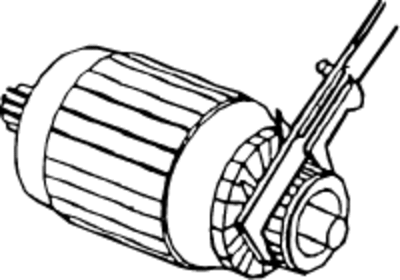 4-10D41