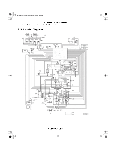 02. Schematic Diagrams