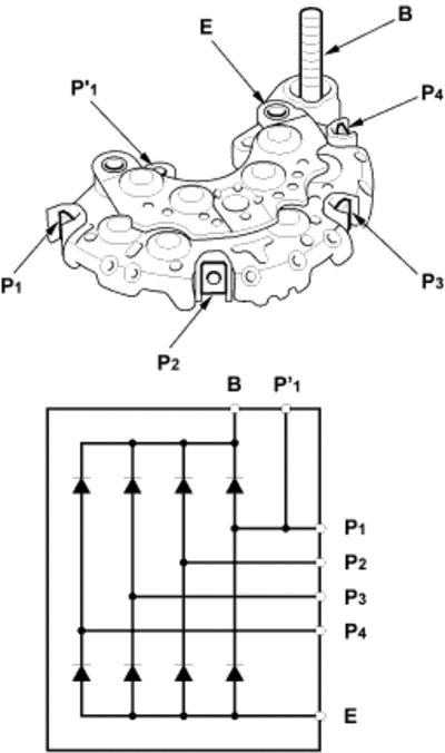 4-33a38