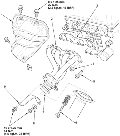 9-7a38