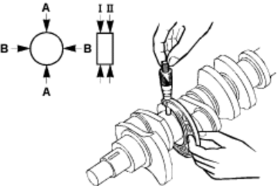 7-10B41