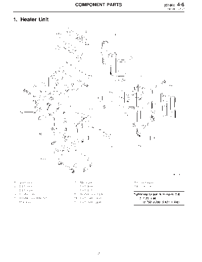 MSA5T0125A27820