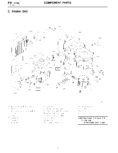 MSA5T0125A27821
