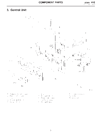 MSA5T0125A27822