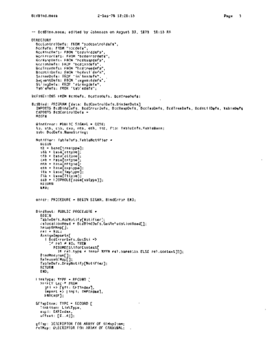 BcdBind.mesa_Sep78