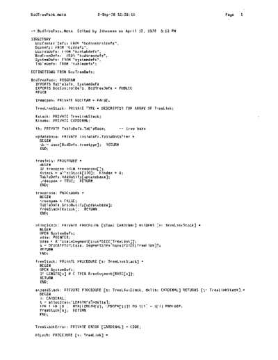 BcdTreePack.mesa_Sep78