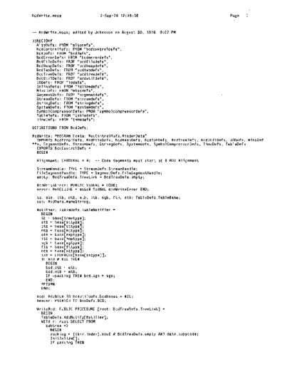 BcdWrite.mesa_Sep78