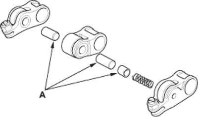 6-31a38