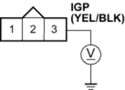 11-75a38