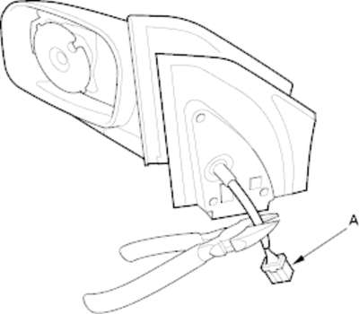 22-11a34