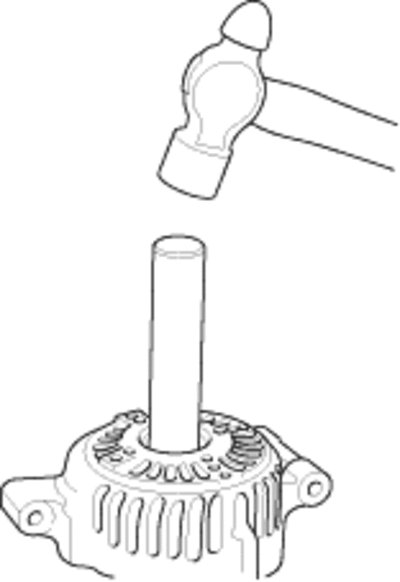 4-32c38