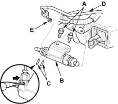 12-8c38