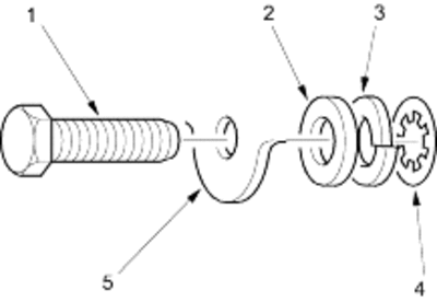 23-3c28