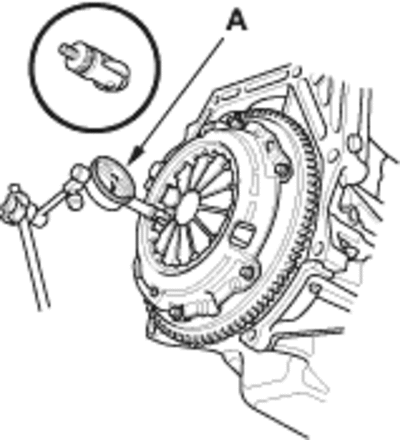 12-11a38