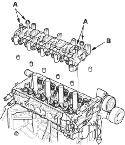 6-41b38