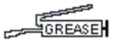 greasew