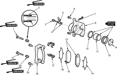 19-8A41