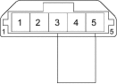 11-48a41