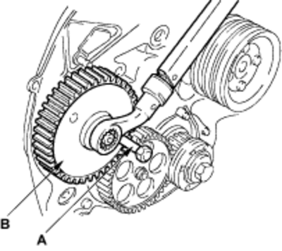 6-13a41