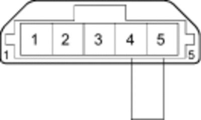 11-104A41
