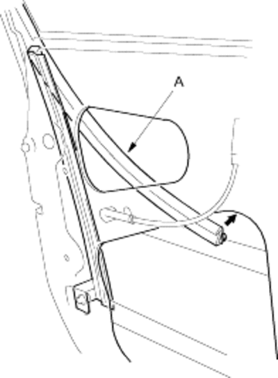20-6b28