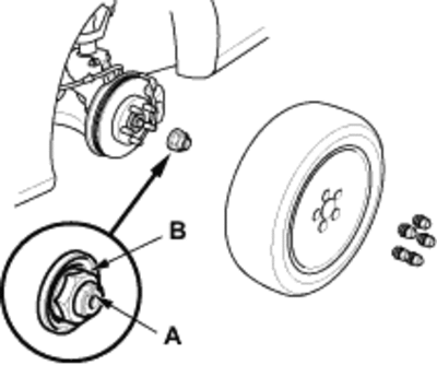 16-3b38