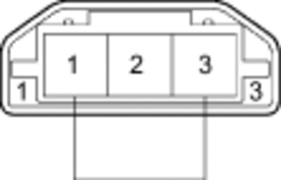 11-64A41