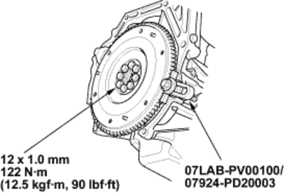 12-13c38