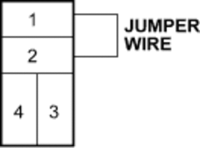 10-14b38