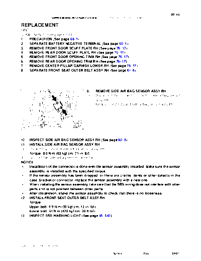 x040001