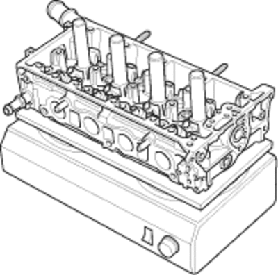 6-36b38