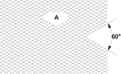 7-18a38