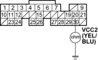 11-86b38